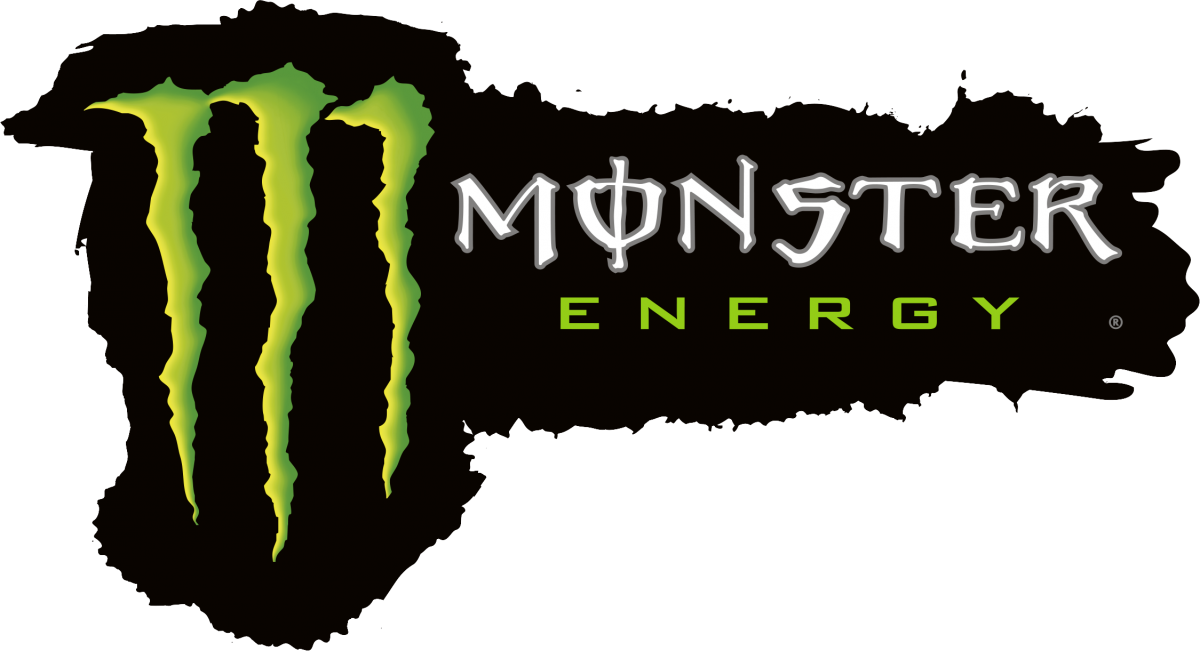 Monster Energy Movie On The Beach The Trail Hero