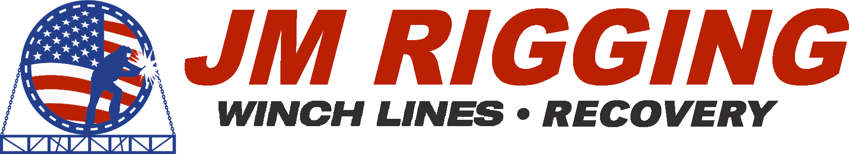 JM Rigging - RECOVERY & WINCHLINES  - BLK & RED (PERFECT).jpg